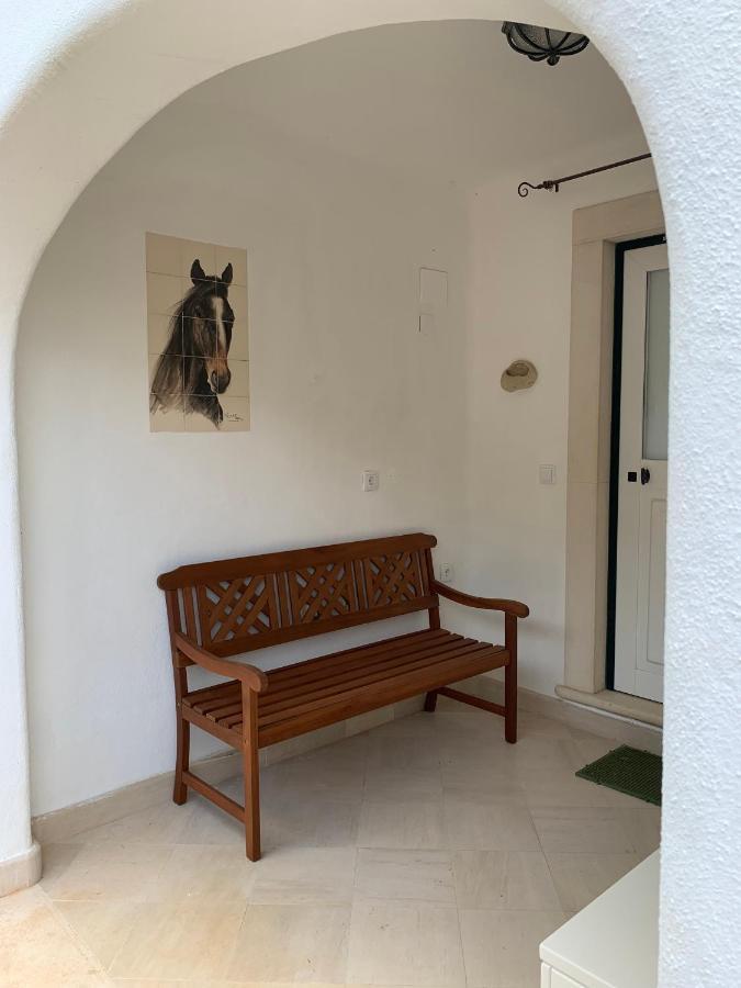 Ferreira do ZêzereQuinta Dos Girassois Fzアパートメント エクステリア 写真